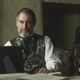 Illustration for article titled The Victorian Gothic Soap emPenny Dreadful/em Has All the Right Moves